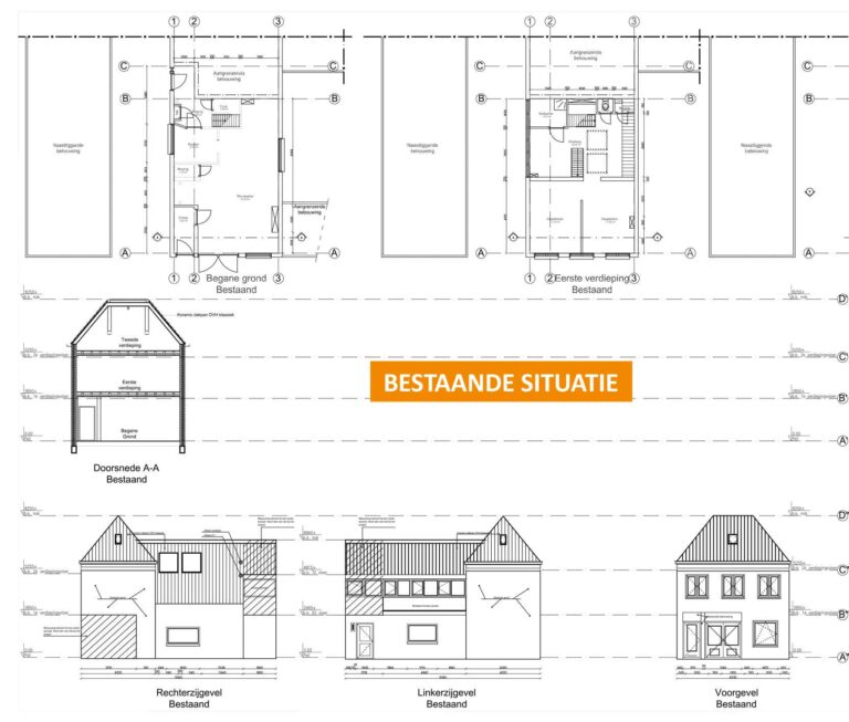 bestaande-situatie-3.1920x1920