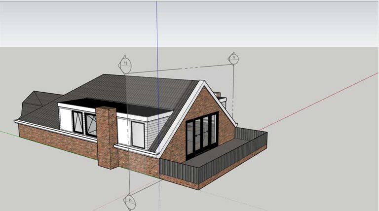 sketchup-2-1.1920x1920