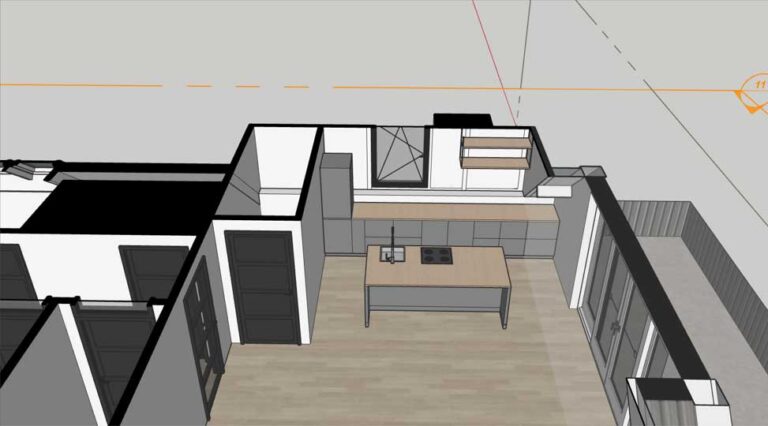 sketchup-3-1.1920x1920