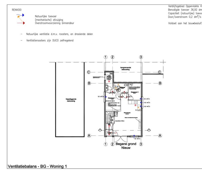 ventilatie-1-3.1920x1920